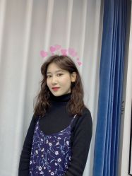 -凯博K-boom Hair Salon