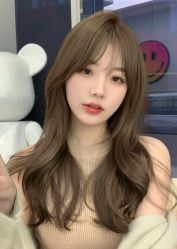 -丽时 Hair Salon