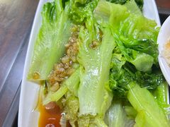 -好成财牛排馆(涂门街总店)