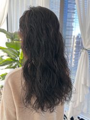 -Sying杉影日式烫染專門店