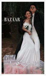 -唯一视觉婚纱摄影(李家村店)