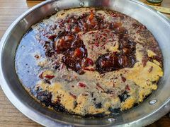 -储奇门鳝鱼火锅(总店)