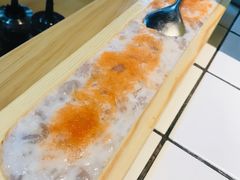 -瓜西西重庆火锅(花溪店)