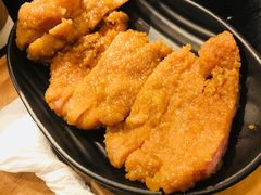 -小明同学(三里屯店)
