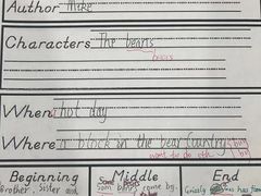 -GogoReading少儿英语分级阅读(双井中心店)