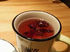 -太二酸菜鱼(正大广场店)