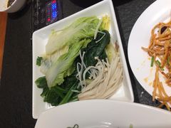 -苏大嘴海鲜牧场(奥林匹克店)