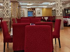 -金百门·顺德海鲜酒家(陈村店)