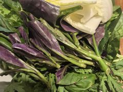 -亮欢寨(凯里总店)