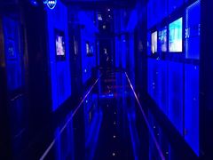 大堂-泡沫BUbbLE量贩式KTV(金沙江路店)