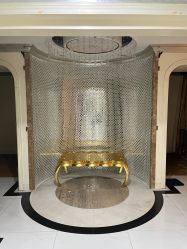 -伊芙世家美颜美养SPA