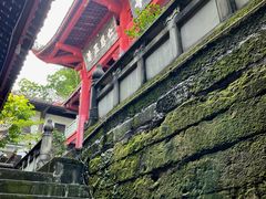 -荣县大佛