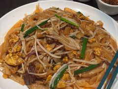 -1718海鲜姿造(苏宁宴请臻选店)