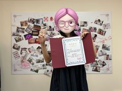 -秦汉胡同古筝围棋国学书院(罗湖分馆)