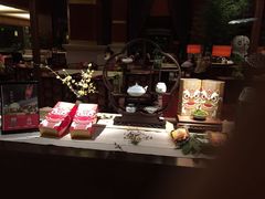 -青城道汤池