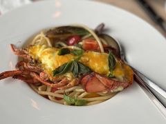 -Kathleen's Waitan 凯圣琳江景西餐厅(外滩店)