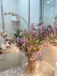 -DELAVAY黛乐薇抗衰中心