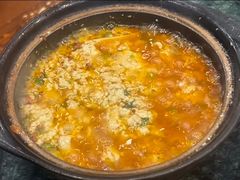 -魏铭鱼头捞饭(晋阳路店)