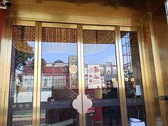 门面-捞神煲汤火锅(湖滨商业街店)