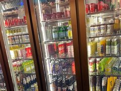 -牛New寿喜烧(金鹰世界店)
