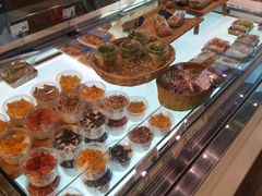 -巴黎贝甜(五道口店)