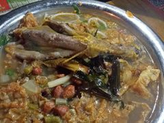 -凤张螺蛳粉·爽口粉(跃进路总店)