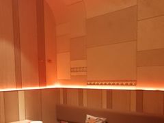 -金掌勺锅包肉(太原万达店)