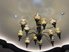 -王府井酒店(金桥港湾店)