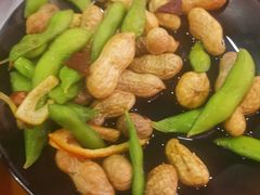-回·龙虾铺·盆盆蟹·烧烤大排档(回龙观店)
