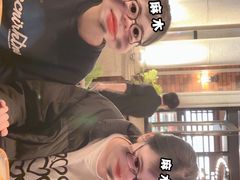 -COMMUNE幻师(渔人码头店)