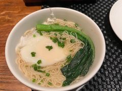 -文津国际酒店-大南门广式茶餐厅