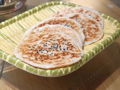 -旺钵·夷望溪·20年常德手作土钵菜(马栏山创始店)