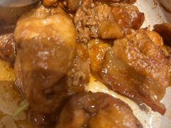 -徐记海鲜(曲江南湖店)