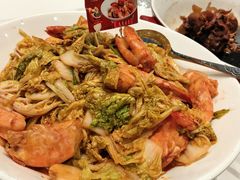 -老山东·山东菜(鲁菜名店)