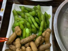-曹胖子龙虾馆(黄桦路店)