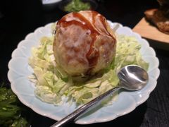 -YAMAKAWA(龙湖胥江天街店)