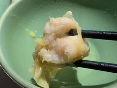 港式鲜虾云吞-最品火锅