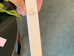 -上海明天广场JW万豪酒店