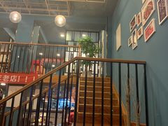 -有位虾匠·香辣蟹·小龙虾(李村店)