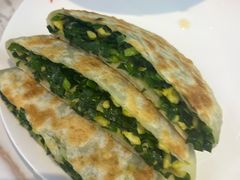 -路家小馆(富力又一城店)