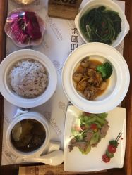 -爱贝蕊恩韩式月子会所(宝安店)