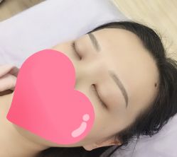 -久匠半永久纹眉