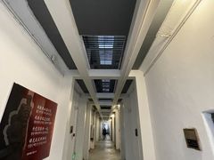 -钱库里海鲜自助(唐山街店)