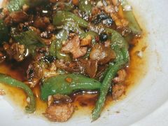 -湘当爱·鲜煮现炒(松岗立业路店)