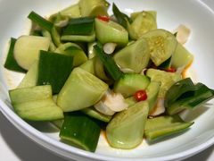 -飶香居(省博物馆店)