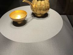 -上海观复博物馆