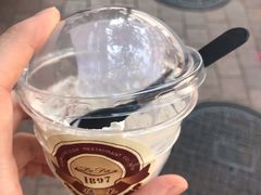 -东海咖啡馆