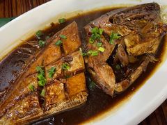 -临风海鲜餐厅