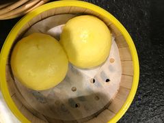 -悟长年潮汕菜砂锅粥(圣熙8号店)
