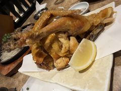 -九州酒场ひこぞう(2号店)